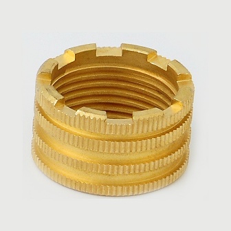 brass-insert6